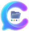 Chaturai icon